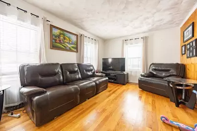 766 Hyde Park Ave, Boston, MA 02136 - Photo 11