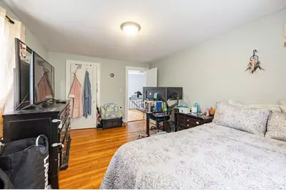 766 Hyde Park Ave, Boston, MA 02136 - Photo 13