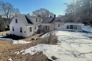 109 Simonds Rd, Lexington, MA 02420 - Photo 29