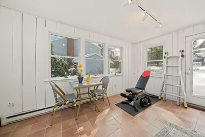 109 Simonds Rd, Lexington, MA 02420 - Photo 19