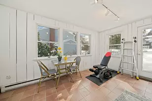 109 Simonds Rd, Lexington, MA 02420 - Photo 19