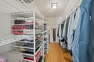 109 Simonds Rd, Lexington, MA 02420 - Photo 17