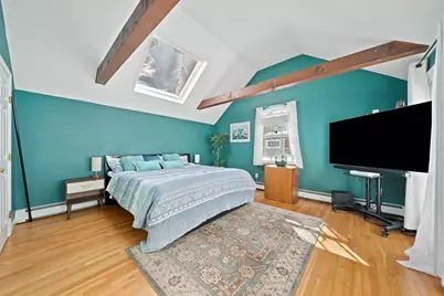 109 Simonds Rd, Lexington, MA 02420 - Photo 15