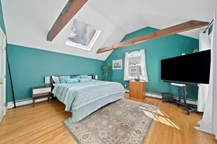 109 Simonds Rd, Lexington, MA 02420 - Photo 15