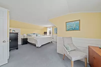 109 Simonds Rd, Lexington, MA 02420 - Photo 23