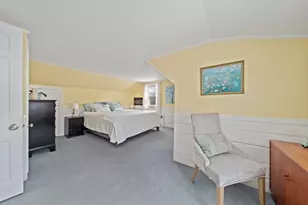 109 Simonds Rd, Lexington, MA 02420 - Photo 23