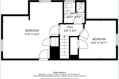 109 Simonds Rd, Lexington, MA 02420 - Photo 31