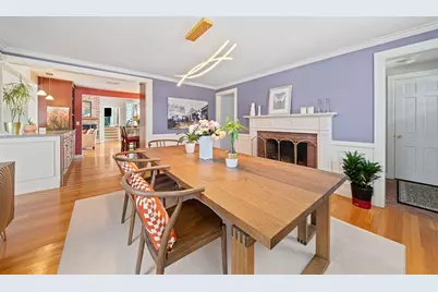 109 Simonds Rd, Lexington, MA 02420 - Photo 11