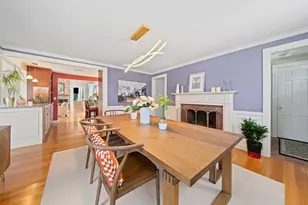 109 Simonds Rd, Lexington, MA 02420 - Photo 11