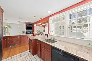 109 Simonds Rd, Lexington, MA 02420 - Photo 5