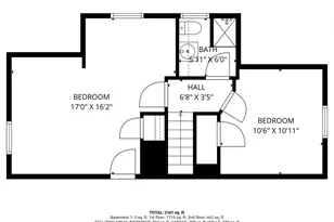 109 Simonds Rd, Lexington, MA 02420 - Photo 31