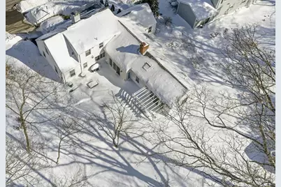 109 Simonds Rd, Lexington, MA 02420 - Photo 29