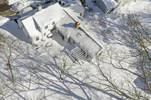 109 Simonds Rd, Lexington, MA 02420 - Photo 29