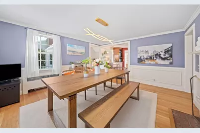 109 Simonds Rd, Lexington, MA 02420 - Photo 13