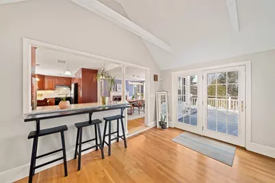 109 Simonds Rd, Lexington, MA 02420 - Photo 3