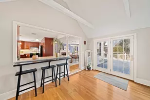 109 Simonds Rd, Lexington, MA 02420 - Photo 3