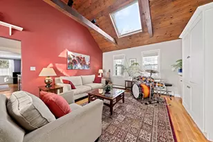 109 Simonds Rd, Lexington, MA 02420 - Photo 9