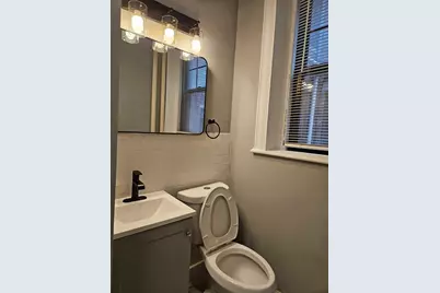 59 Brighton Ave #1, Boston, MA 02134 - Photo 27