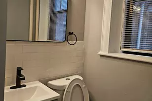 59 Brighton Ave, Boston, MA 02134 - Photo 27