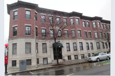 59 Brighton Ave #1, Boston, MA 02134 - Photo 1