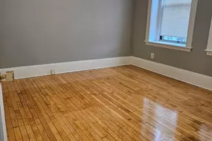 59 Brighton Ave, Boston, MA 02134 - Photo 13