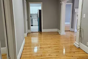 59 Brighton Ave, Boston, MA 02134 - Photo 9