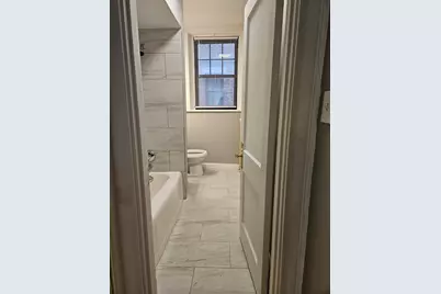 59 Brighton Ave #1, Boston, MA 02134 - Photo 25