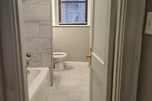 59 Brighton Ave, Boston, MA 02134 - Photo 25