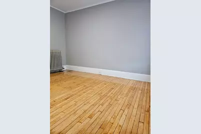 59 Brighton Ave #1, Boston, MA 02134 - Photo 15