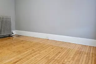 59 Brighton Ave, Boston, MA 02134 - Photo 15