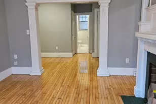 59 Brighton Ave, Boston, MA 02134 - Photo 11