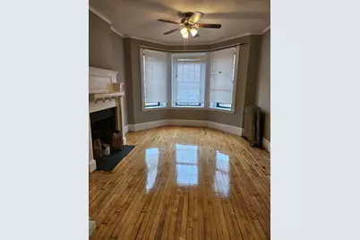 59 Brighton Ave #1, Boston, MA 02134 - Photo 3