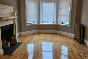 59 Brighton Ave, Boston, MA 02134 - Photo 3