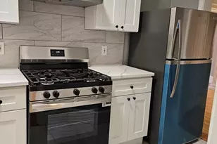 59 Brighton Ave, Boston, MA 02134 - Photo 21