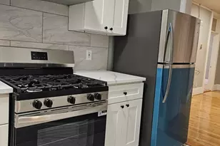 59 Brighton Ave, Boston, MA 02134 - Photo 23