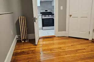 59 Brighton Ave, Boston, MA 02134 - Photo 19