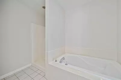 58 Bagnell Drive #58, Pembroke, MA 02359 - Photo 21