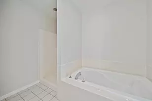 58 Bagnell Dr, Pembroke, MA 02359 - Photo 21