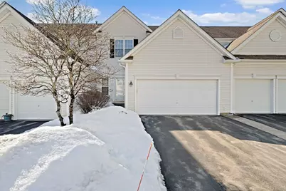 58 Bagnell Drive #58, Pembroke, MA 02359 - Photo 1