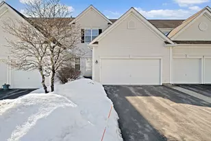 58 Bagnell Dr, Pembroke, MA 02359 - Photo 1