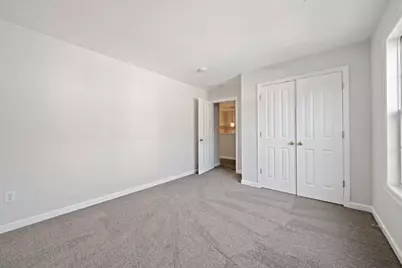 58 Bagnell Drive #58, Pembroke, MA 02359 - Photo 23