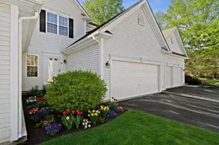 58 Bagnell Dr, Pembroke, MA 02359 - Photo 1