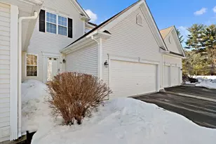 58 Bagnell Dr, Pembroke, MA 02359 - Photo 3