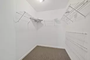 58 Bagnell Dr, Pembroke, MA 02359 - Photo 23