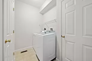 58 Bagnell Dr, Pembroke, MA 02359 - Photo 17