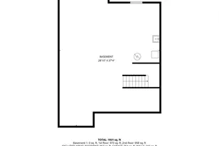 58 Bagnell Dr, Pembroke, MA 02359 - Photo 35