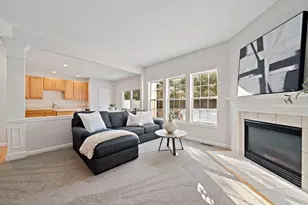 58 Bagnell Dr, Pembroke, MA 02359 - Photo 9