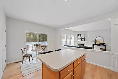 58 Bagnell Drive #58, Pembroke, MA 02359 - Photo 11