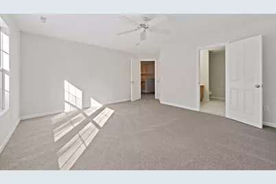 58 Bagnell Drive #58, Pembroke, MA 02359 - Photo 19