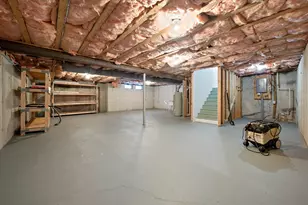 58 Bagnell Dr, Pembroke, MA 02359 - Photo 29